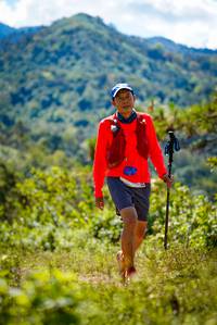 BIB: 
                            <button type="button" onclick="openModal(19262281)" class="btn btn-primary btn-sm float-right btn-popup" data-toggle="modal" data-target=".modal-high-quality">
                        <i class="fas fa-shopping-cart"></i> Add to Cart
                    </button>
                                            <button type="button" onclick="isThisMe(19262281, true)" class="btn btn-success btn-sm float-right btn-popup btn-isme hidden" data-toggle="tooltip" data-placement="bottom" title="นี่คือรูปของคุณใช่ไหม คลิกที่นี่เพื่อเอาเข้าอัลบั้ม">
                        <i class="fas fa-plus"></i> Add to album
                    </button>
                    <button type="button" onclick="isThisMe(19262281, false)" class="btn btn-warning btn-sm float-right btn-popup btn-isnotme hidden">
                        <i class="fas fa-ban"></i> Remove from album
                    </button>